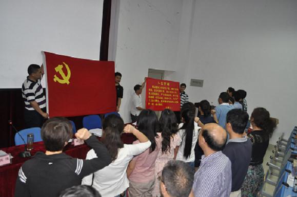 照片 383.jpg