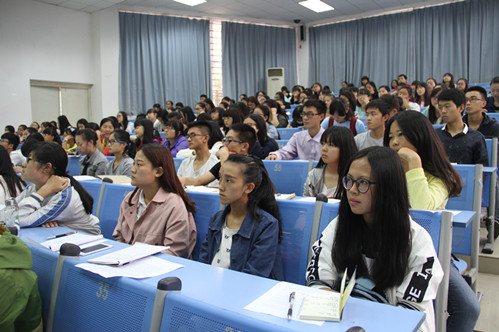 115D7EC5D0B9F9A0DAA89D78EC3EC457_副本.jpg