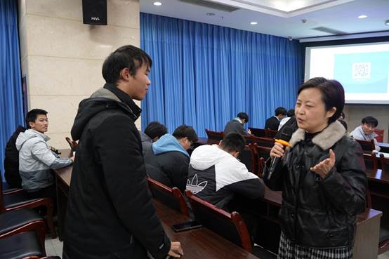 微信图片_20240308123441