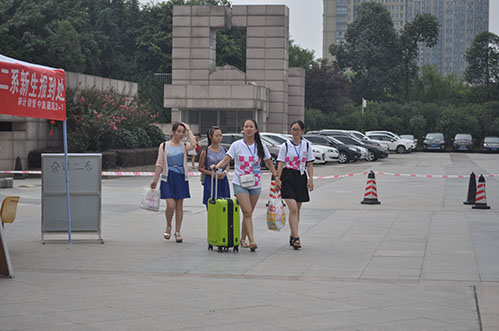 DSC_0040(4).jpg