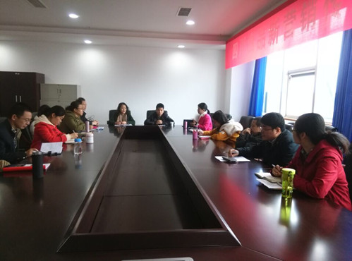 QQ图片20151127092321_副本.jpg