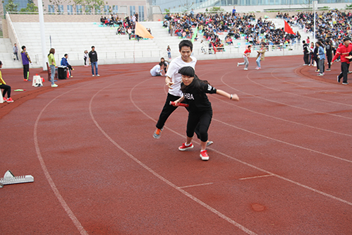 IMG_1495.jpg