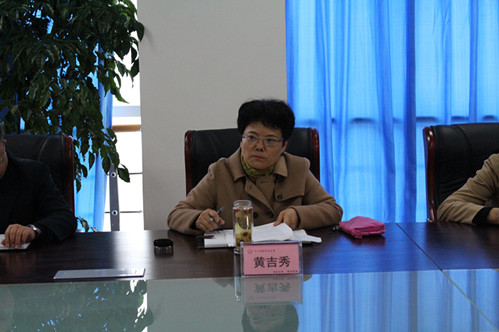 IMG_9908_副本.jpg