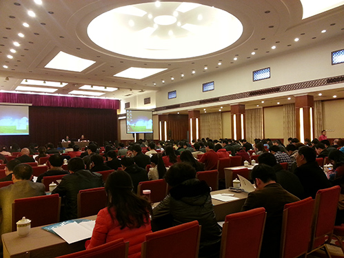 20131120_114201.jpg