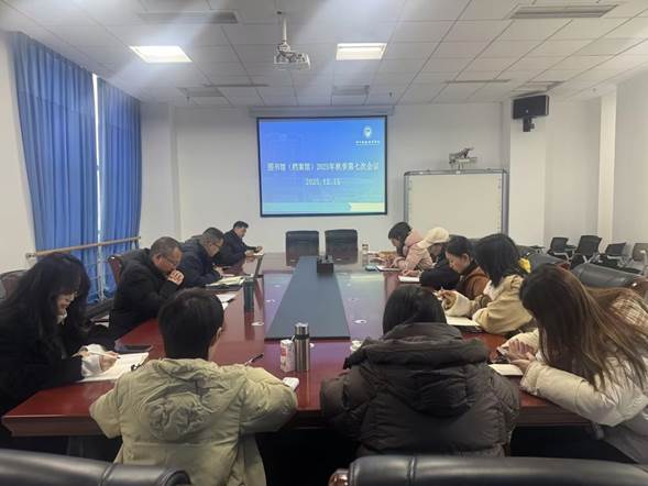 cbf74b68-834b-4147-8d9b-36a168865c76