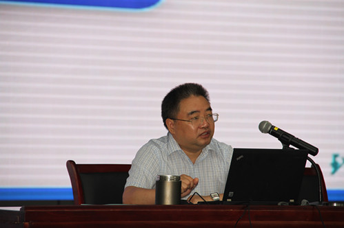 IMG_8110_副本.jpg