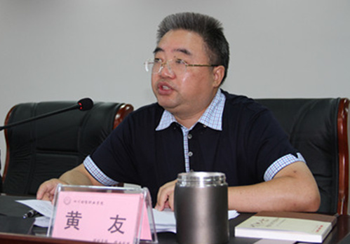 IMG_8079_副本(1).jpg
