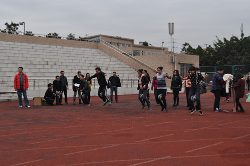 DSC_0164_副本.jpg