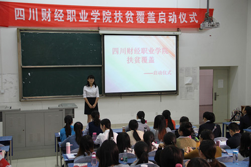 1EB6EFE28BF021542A1D42CF978FAEB9_副本.jpg