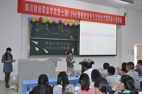 DSC_0021_副本11.jpg