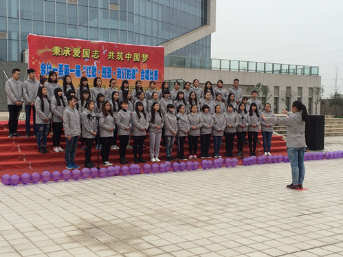 QQ图片20151210155054_副本.jpg