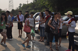 志愿者2(0).jpg