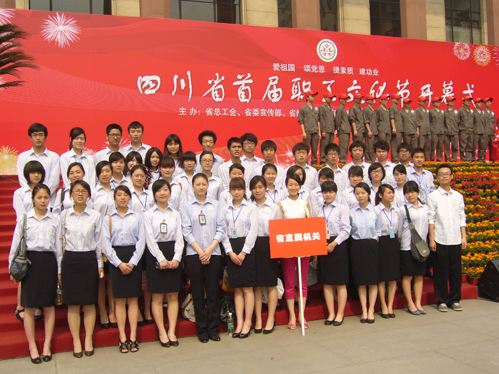 P10507011(0).jpg