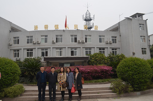 DSC_0091_副本.jpg