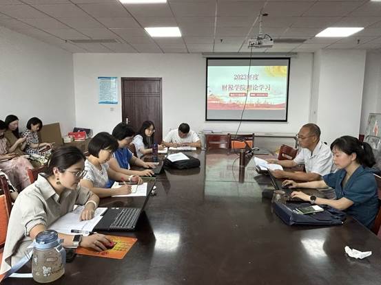 QQ图片20230619190551