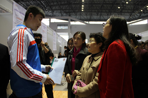 IMG_1761_副本.jpg