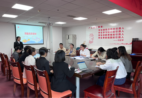 2022-10-21 10:35:39.167000