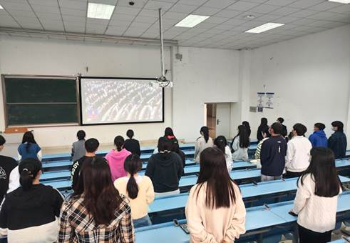 0a4effd4e2c1d0d18879fbf24b4b28e