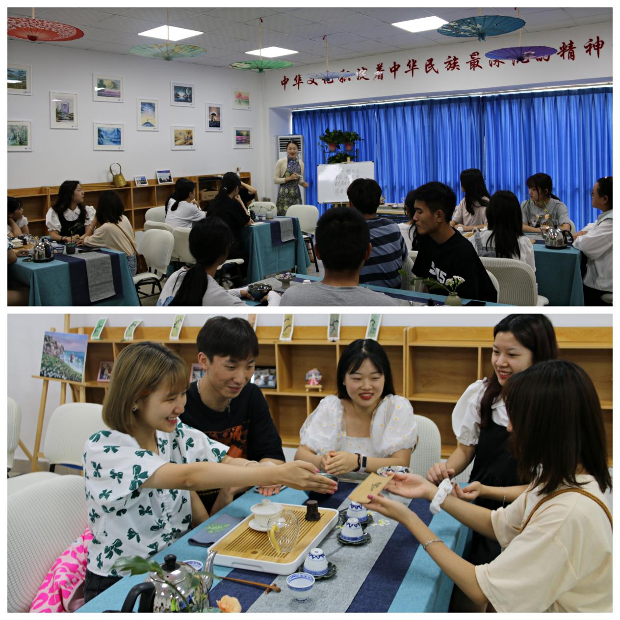 说明: pt2021_06_19_16_03_26 说明: pt2021_06_19_16_03_26