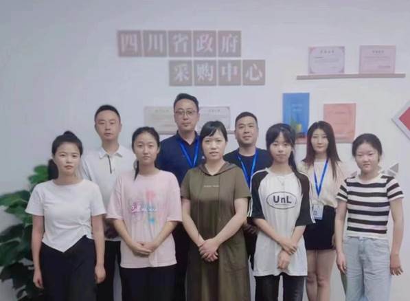 b938137dbac1e3ce5b1ed8f5f695029