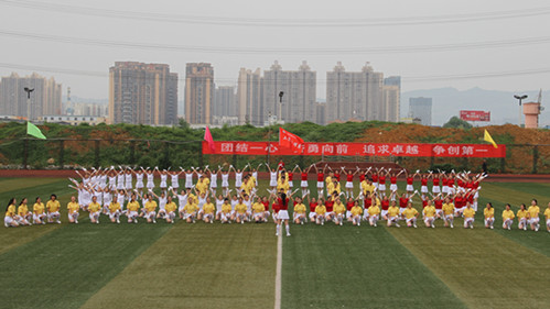 IMG_4217_副本.jpg