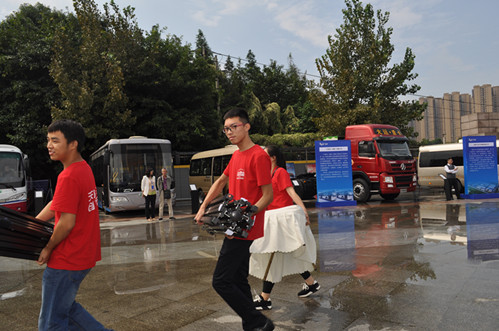 DSC_0267_副本.jpg