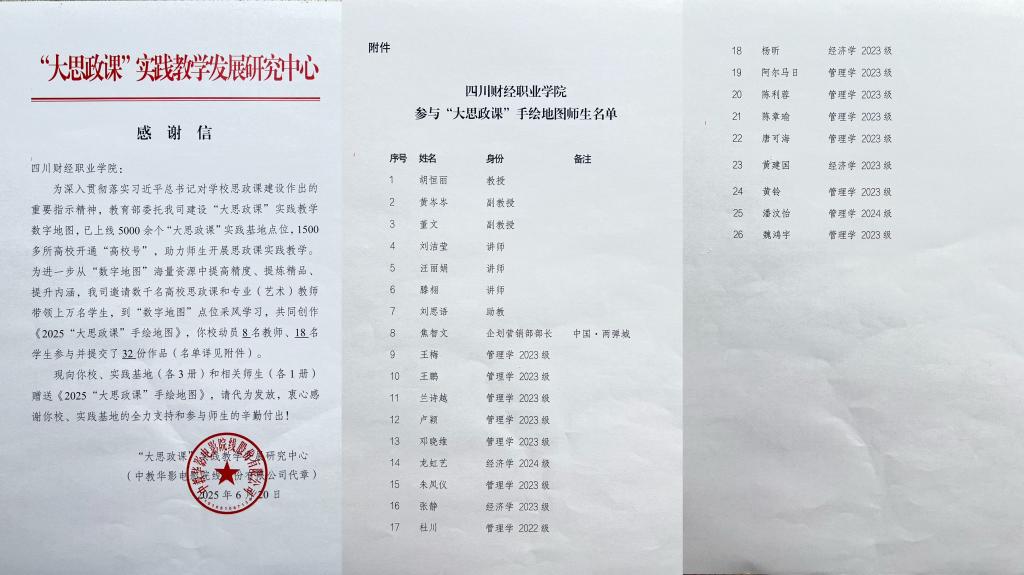 10E33