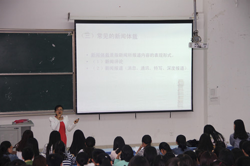 9B893851ED534EE07DA382641406BCCF_副本.jpg