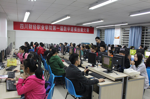 IMG_1146_副本.jpg