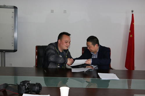 IMG_2878_副本.jpg