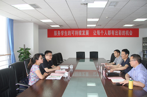 IMG_7647_副本.jpg