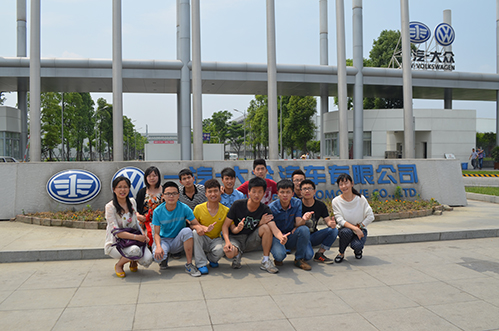dazhong1.jpg