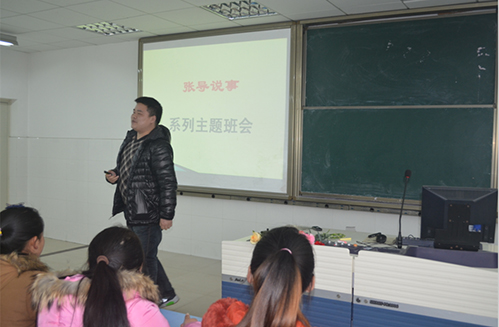QQ截图20150318152326.jpg