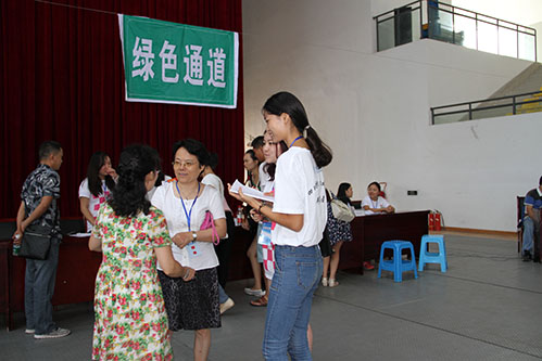 IMG_6418(1).jpg