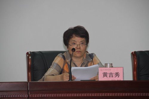 IMG_7117_副本.jpg