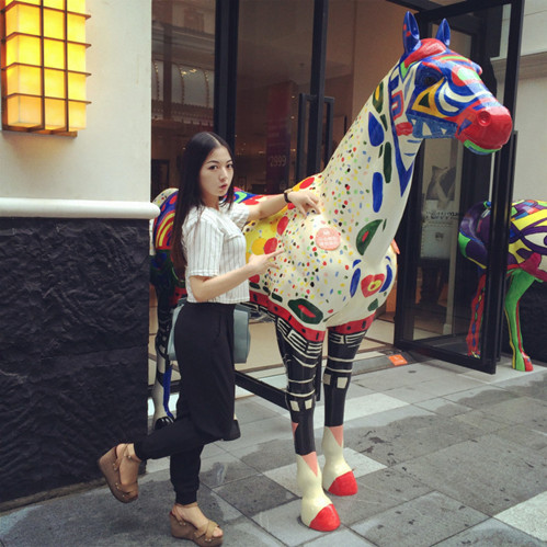 -372983a66d9be3ab_副本.jpg