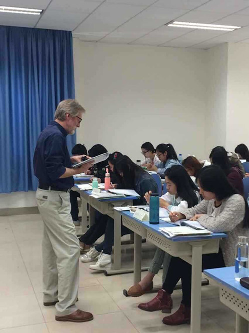 QQ图片20150915093343_副本.jpg