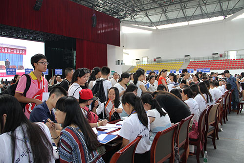 IMG_6278(0).jpg