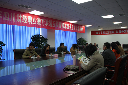 IMG_4836_副本.jpg