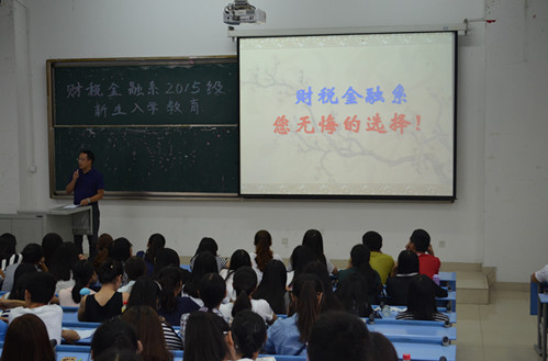 DSC_1462_副本.jpg
