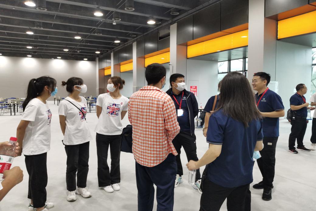 说明: 老师分配工作 说明: 老师分配工作