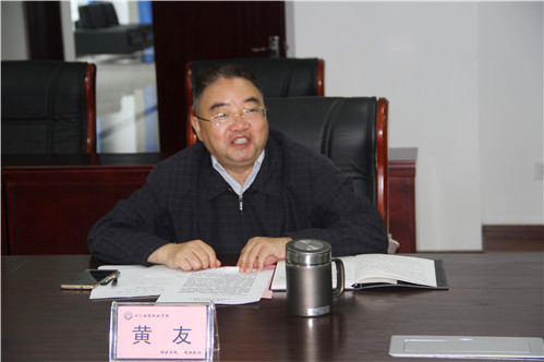 IMG_8189_副本.jpg