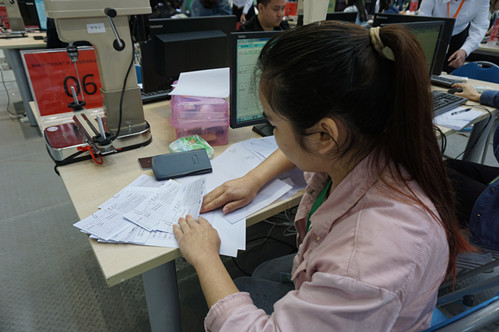 DSC00865_副本.jpg