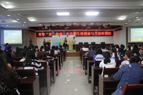 IMG_6975_副本.jpg