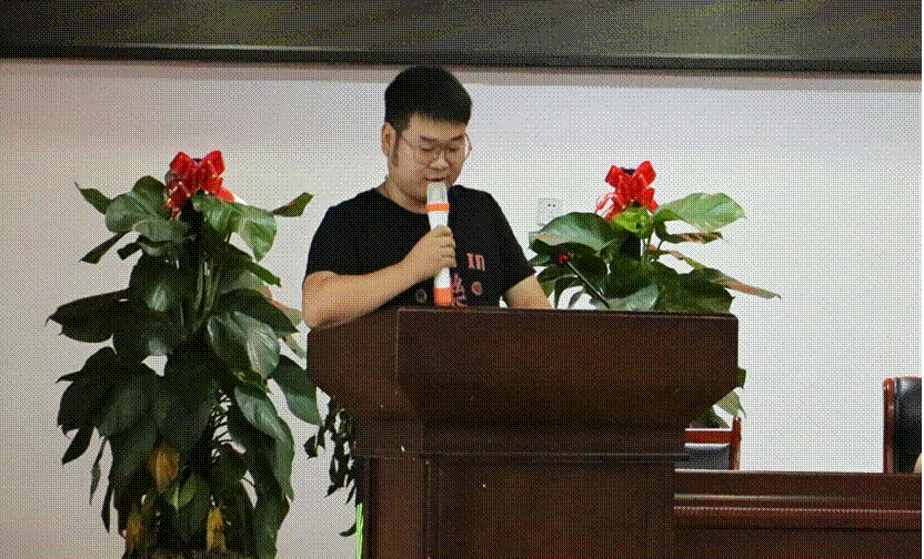 说明: IMG_7996