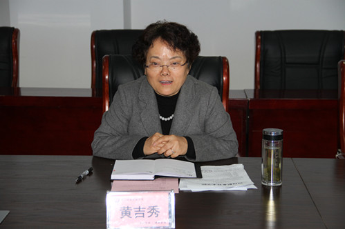 IMG_1275_副本.jpg