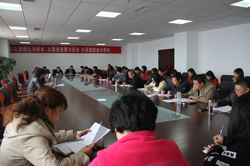IMG_1371_副本.jpg