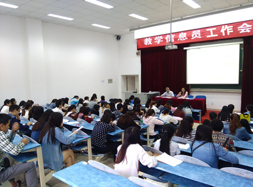 123_副本(0).jpg