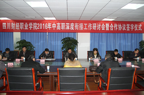 IMG_0133_副本.jpg