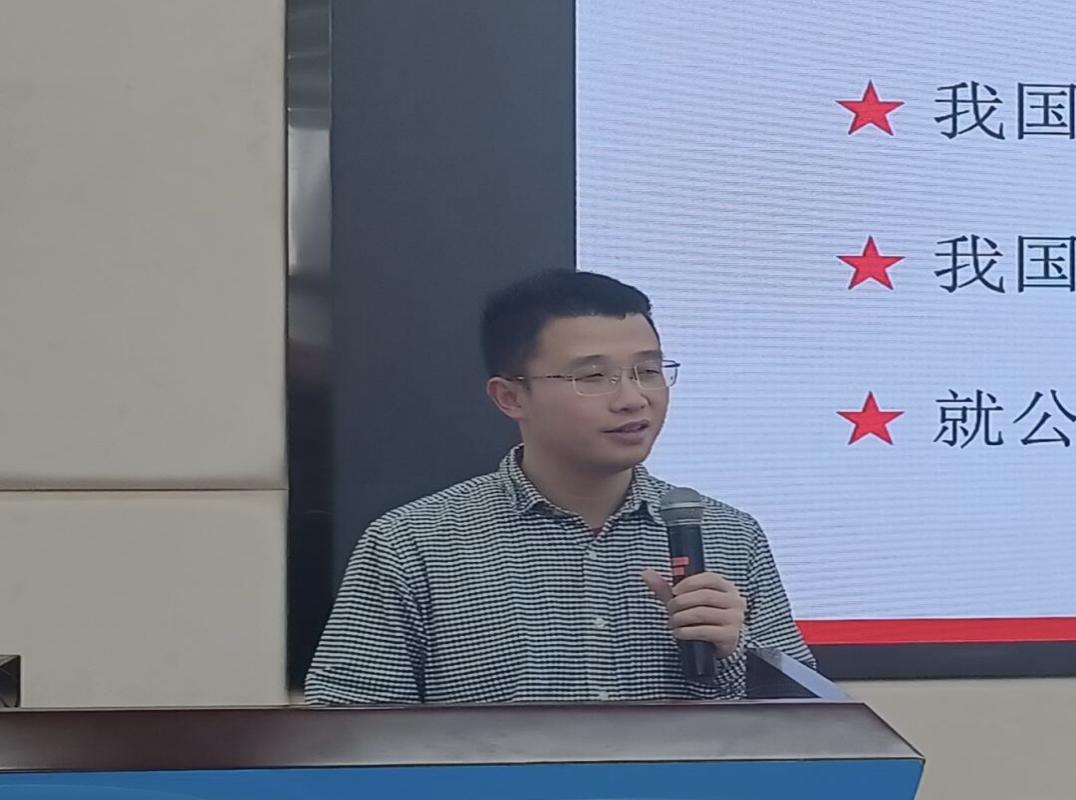 说明: QQ图片20211130233649 说明: QQ图片20211130233649